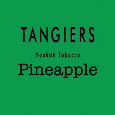 Табак Tangiers Birquq Pineapple 6 (Ананас) - 250 грамм