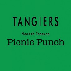Табак Tangiers Birquq Picnic Punch 101 (Пунш для Пикника) - 250 грамм