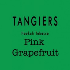 Табак Tangiers Birquq Pink Grapefruit 16 ( Розовый Грейпфрут) - 250 грамм