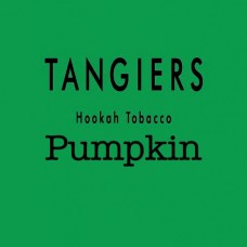 Табак Tangiers Birquq Pumpkin 63 (Тыква) - 250 грамм