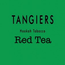 Табак Tangiers Birquq Red Tea 71 (Красный Чай)- 250 грамм