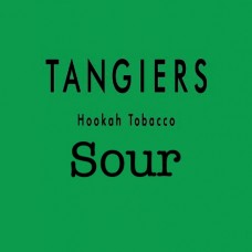 Табак Tangiers Birquq Sour 81 (Кислый) - 250 грамм