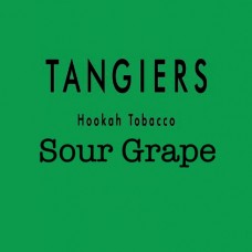 Табак Tangiers Birquq Sour Grape 32 (Кислый Виноград) - 250 грамм