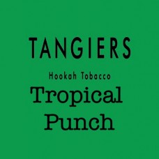 Табак Tangiers Birquq Tropical Punch 48 (Тропический Пунш) - 250 грамм