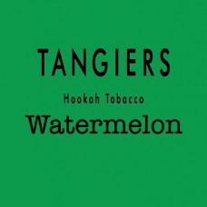 Табак Tangiers Birquq Watermelon 19 (Арбуз) - 250 грамм