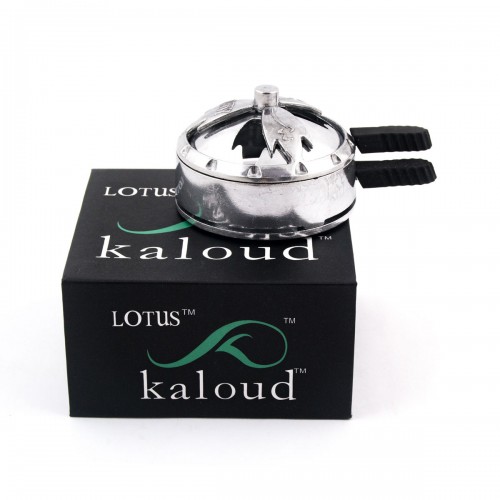 Kaloud Lotus. Купить Калауд в Киеве, Украине по низкой цене